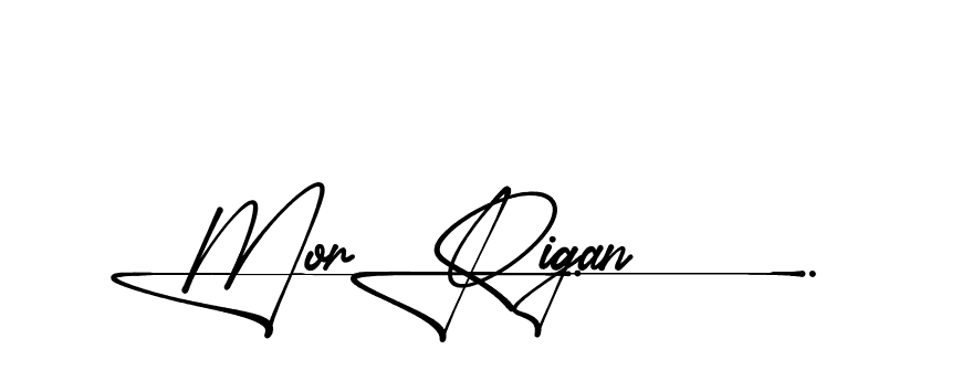 The best way (Almeira-2OrVX) to make a short signature is to pick only two or three words in your name. The name Ceard include a total of six letters. For converting this name. Ceard signature style 2 images and pictures png