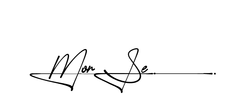 The best way (Almeira-2OrVX) to make a short signature is to pick only two or three words in your name. The name Ceard include a total of six letters. For converting this name. Ceard signature style 2 images and pictures png