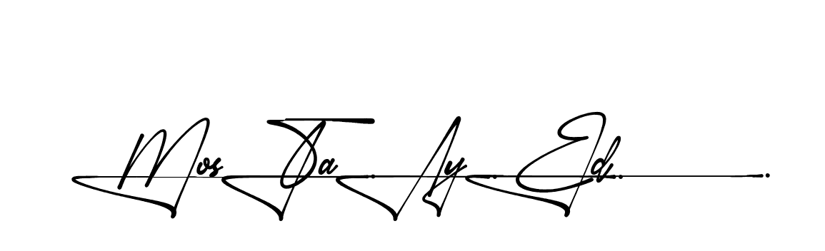 The best way (Almeira-2OrVX) to make a short signature is to pick only two or three words in your name. The name Ceard include a total of six letters. For converting this name. Ceard signature style 2 images and pictures png