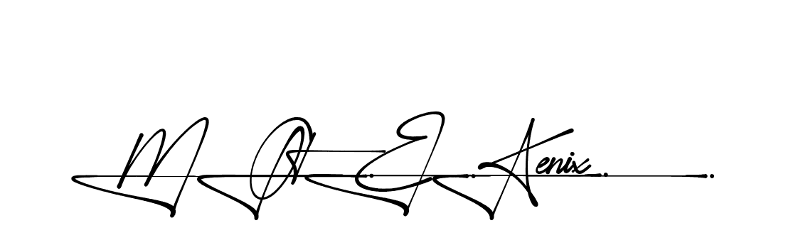 The best way (Almeira-2OrVX) to make a short signature is to pick only two or three words in your name. The name Ceard include a total of six letters. For converting this name. Ceard signature style 2 images and pictures png