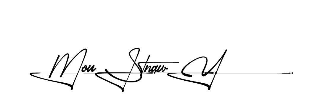 The best way (Almeira-2OrVX) to make a short signature is to pick only two or three words in your name. The name Ceard include a total of six letters. For converting this name. Ceard signature style 2 images and pictures png