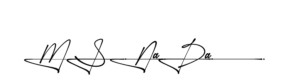 The best way (Almeira-2OrVX) to make a short signature is to pick only two or three words in your name. The name Ceard include a total of six letters. For converting this name. Ceard signature style 2 images and pictures png