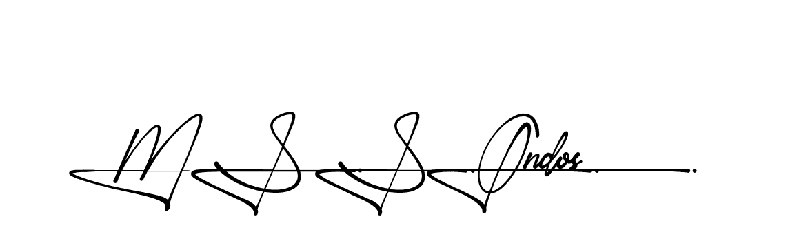 The best way (Almeira-2OrVX) to make a short signature is to pick only two or three words in your name. The name Ceard include a total of six letters. For converting this name. Ceard signature style 2 images and pictures png