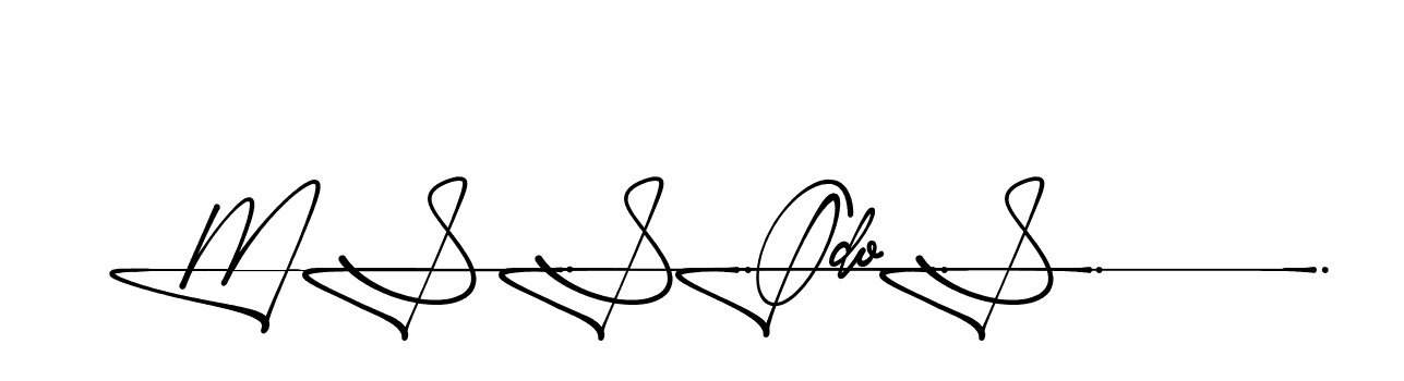 The best way (Almeira-2OrVX) to make a short signature is to pick only two or three words in your name. The name Ceard include a total of six letters. For converting this name. Ceard signature style 2 images and pictures png