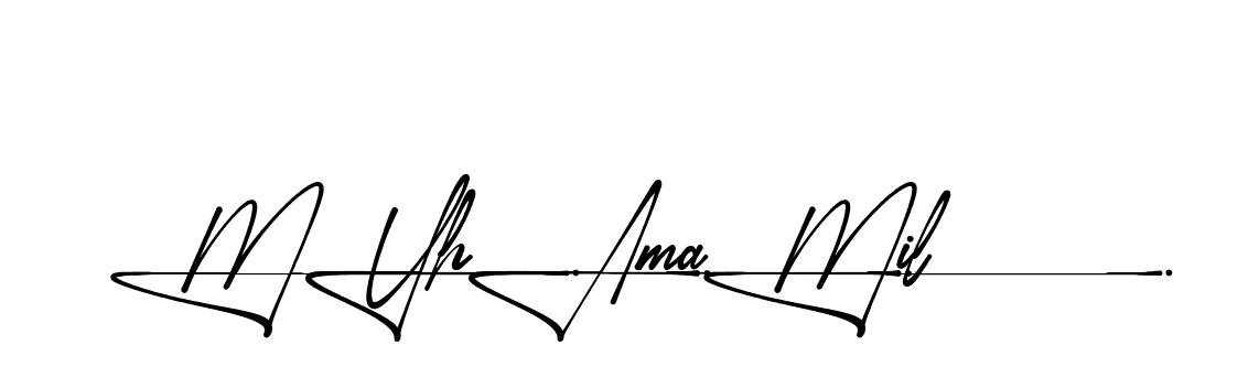 The best way (Almeira-2OrVX) to make a short signature is to pick only two or three words in your name. The name Ceard include a total of six letters. For converting this name. Ceard signature style 2 images and pictures png