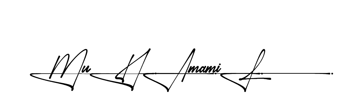 The best way (Almeira-2OrVX) to make a short signature is to pick only two or three words in your name. The name Ceard include a total of six letters. For converting this name. Ceard signature style 2 images and pictures png