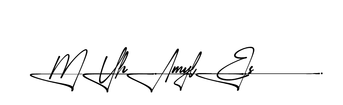 The best way (Almeira-2OrVX) to make a short signature is to pick only two or three words in your name. The name Ceard include a total of six letters. For converting this name. Ceard signature style 2 images and pictures png