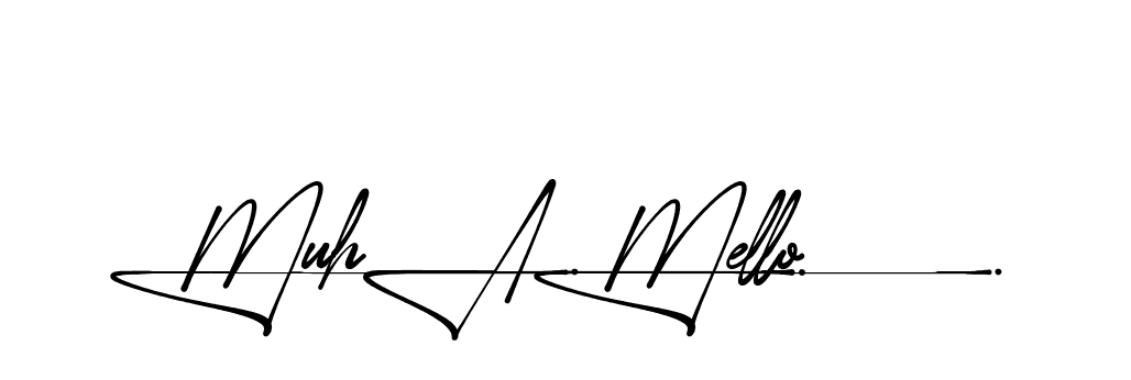 The best way (Almeira-2OrVX) to make a short signature is to pick only two or three words in your name. The name Ceard include a total of six letters. For converting this name. Ceard signature style 2 images and pictures png