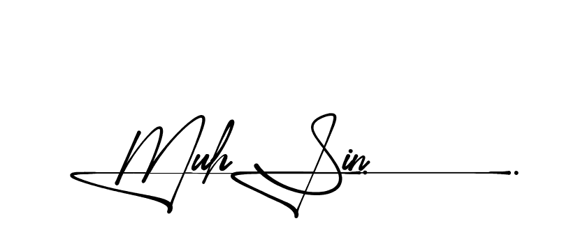 The best way (Almeira-2OrVX) to make a short signature is to pick only two or three words in your name. The name Ceard include a total of six letters. For converting this name. Ceard signature style 2 images and pictures png