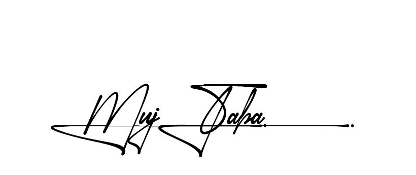 The best way (Almeira-2OrVX) to make a short signature is to pick only two or three words in your name. The name Ceard include a total of six letters. For converting this name. Ceard signature style 2 images and pictures png