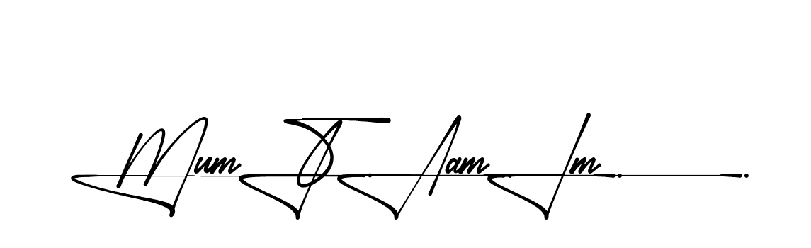 The best way (Almeira-2OrVX) to make a short signature is to pick only two or three words in your name. The name Ceard include a total of six letters. For converting this name. Ceard signature style 2 images and pictures png