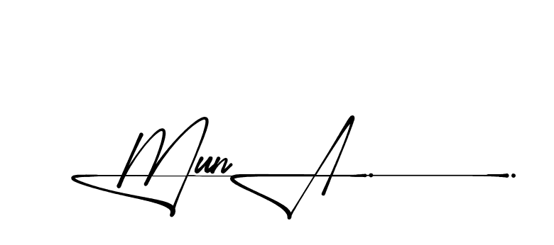 The best way (Almeira-2OrVX) to make a short signature is to pick only two or three words in your name. The name Ceard include a total of six letters. For converting this name. Ceard signature style 2 images and pictures png