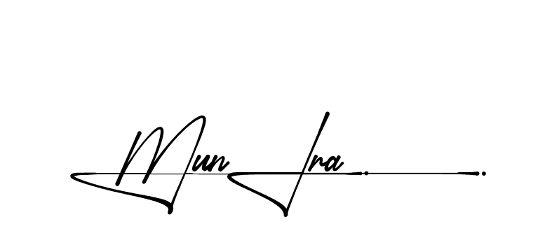 The best way (Almeira-2OrVX) to make a short signature is to pick only two or three words in your name. The name Ceard include a total of six letters. For converting this name. Ceard signature style 2 images and pictures png