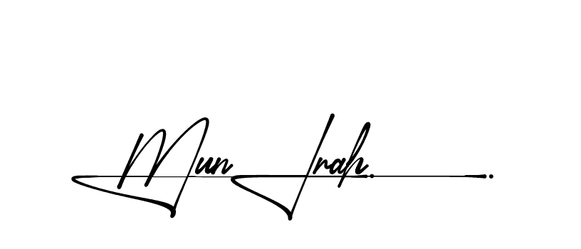 The best way (Almeira-2OrVX) to make a short signature is to pick only two or three words in your name. The name Ceard include a total of six letters. For converting this name. Ceard signature style 2 images and pictures png