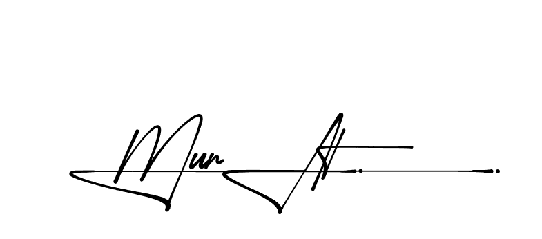 The best way (Almeira-2OrVX) to make a short signature is to pick only two or three words in your name. The name Ceard include a total of six letters. For converting this name. Ceard signature style 2 images and pictures png