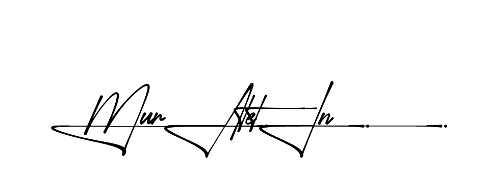 The best way (Almeira-2OrVX) to make a short signature is to pick only two or three words in your name. The name Ceard include a total of six letters. For converting this name. Ceard signature style 2 images and pictures png