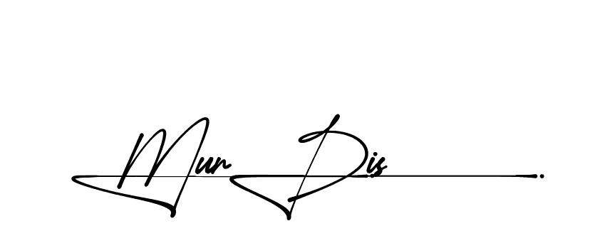 The best way (Almeira-2OrVX) to make a short signature is to pick only two or three words in your name. The name Ceard include a total of six letters. For converting this name. Ceard signature style 2 images and pictures png