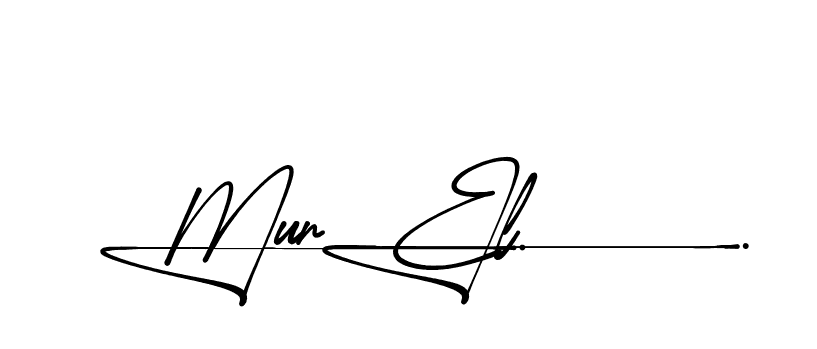 The best way (Almeira-2OrVX) to make a short signature is to pick only two or three words in your name. The name Ceard include a total of six letters. For converting this name. Ceard signature style 2 images and pictures png