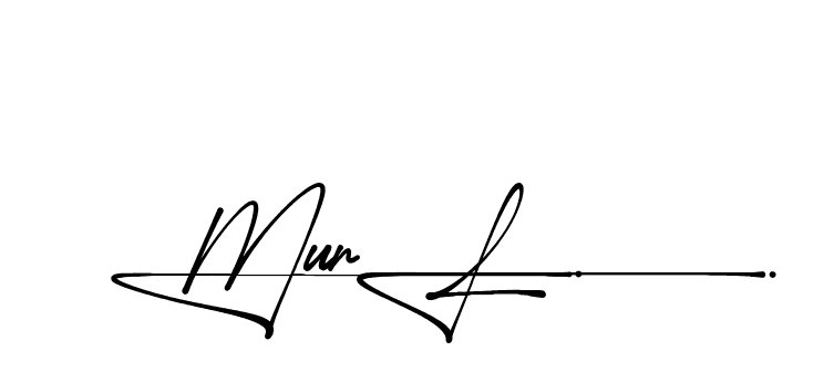 The best way (Almeira-2OrVX) to make a short signature is to pick only two or three words in your name. The name Ceard include a total of six letters. For converting this name. Ceard signature style 2 images and pictures png