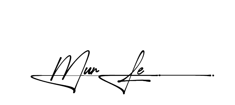 The best way (Almeira-2OrVX) to make a short signature is to pick only two or three words in your name. The name Ceard include a total of six letters. For converting this name. Ceard signature style 2 images and pictures png