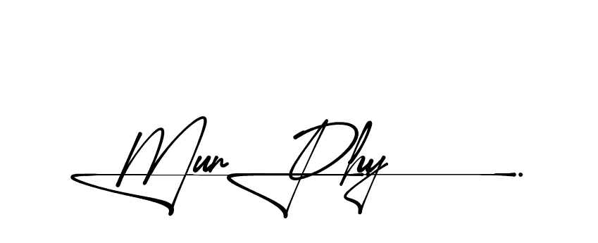 The best way (Almeira-2OrVX) to make a short signature is to pick only two or three words in your name. The name Ceard include a total of six letters. For converting this name. Ceard signature style 2 images and pictures png