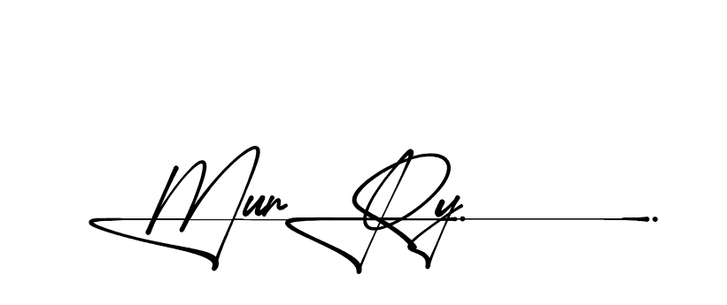 The best way (Almeira-2OrVX) to make a short signature is to pick only two or three words in your name. The name Ceard include a total of six letters. For converting this name. Ceard signature style 2 images and pictures png