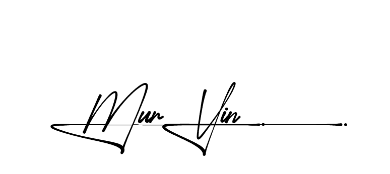 The best way (Almeira-2OrVX) to make a short signature is to pick only two or three words in your name. The name Ceard include a total of six letters. For converting this name. Ceard signature style 2 images and pictures png