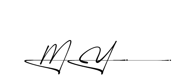 The best way (Almeira-2OrVX) to make a short signature is to pick only two or three words in your name. The name Ceard include a total of six letters. For converting this name. Ceard signature style 2 images and pictures png