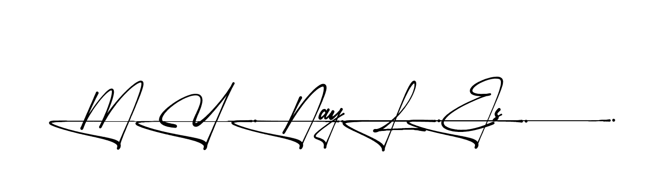 The best way (Almeira-2OrVX) to make a short signature is to pick only two or three words in your name. The name Ceard include a total of six letters. For converting this name. Ceard signature style 2 images and pictures png