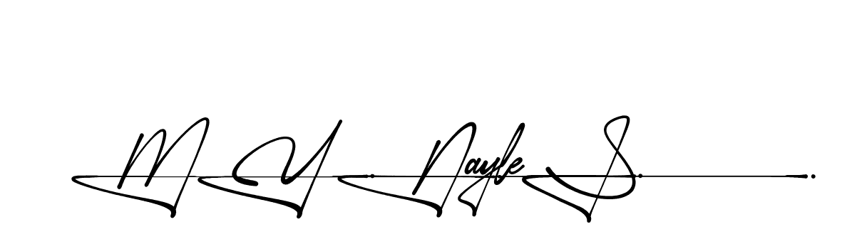 The best way (Almeira-2OrVX) to make a short signature is to pick only two or three words in your name. The name Ceard include a total of six letters. For converting this name. Ceard signature style 2 images and pictures png