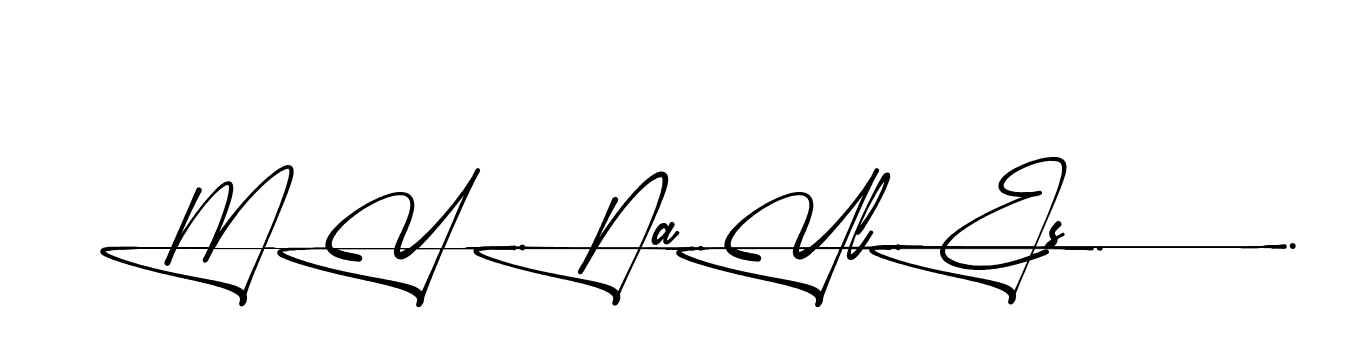 The best way (Almeira-2OrVX) to make a short signature is to pick only two or three words in your name. The name Ceard include a total of six letters. For converting this name. Ceard signature style 2 images and pictures png