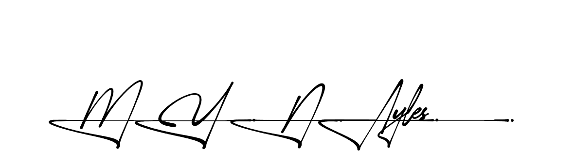 The best way (Almeira-2OrVX) to make a short signature is to pick only two or three words in your name. The name Ceard include a total of six letters. For converting this name. Ceard signature style 2 images and pictures png