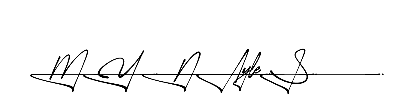 The best way (Almeira-2OrVX) to make a short signature is to pick only two or three words in your name. The name Ceard include a total of six letters. For converting this name. Ceard signature style 2 images and pictures png