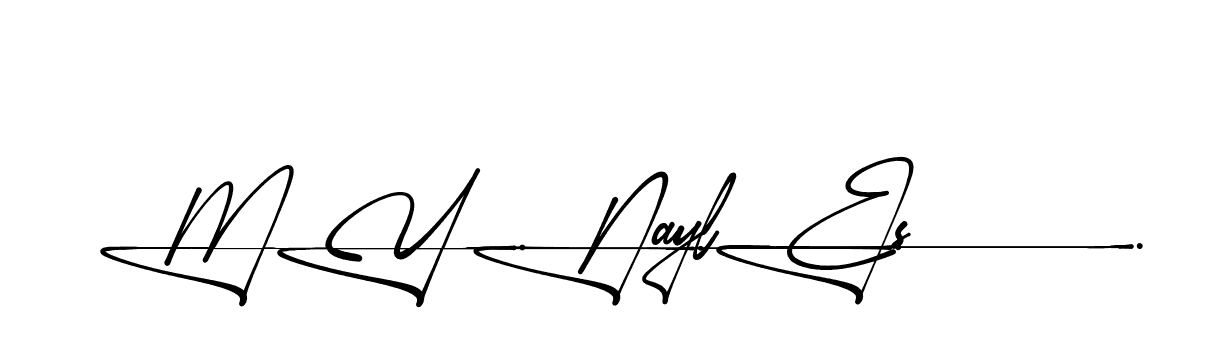 The best way (Almeira-2OrVX) to make a short signature is to pick only two or three words in your name. The name Ceard include a total of six letters. For converting this name. Ceard signature style 2 images and pictures png