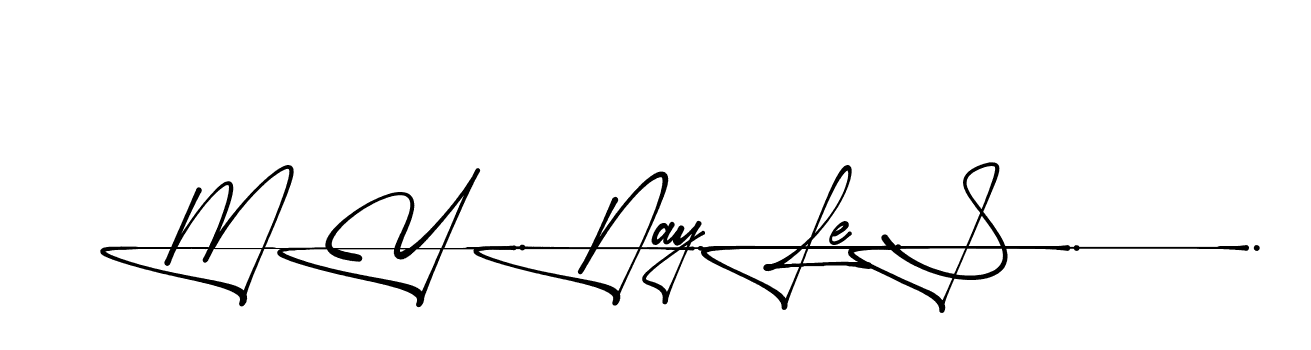 The best way (Almeira-2OrVX) to make a short signature is to pick only two or three words in your name. The name Ceard include a total of six letters. For converting this name. Ceard signature style 2 images and pictures png