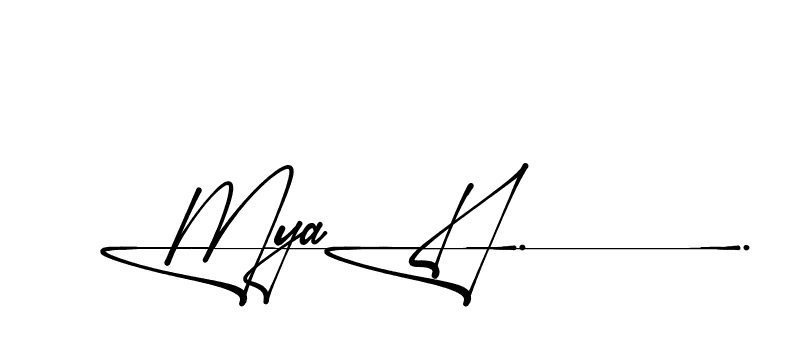 The best way (Almeira-2OrVX) to make a short signature is to pick only two or three words in your name. The name Ceard include a total of six letters. For converting this name. Ceard signature style 2 images and pictures png