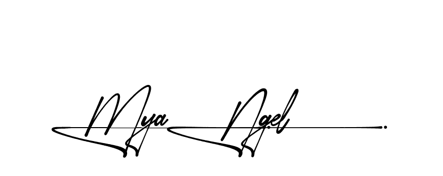 The best way (Almeira-2OrVX) to make a short signature is to pick only two or three words in your name. The name Ceard include a total of six letters. For converting this name. Ceard signature style 2 images and pictures png