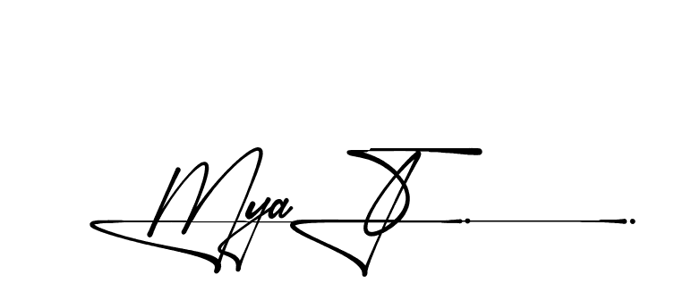 The best way (Almeira-2OrVX) to make a short signature is to pick only two or three words in your name. The name Ceard include a total of six letters. For converting this name. Ceard signature style 2 images and pictures png