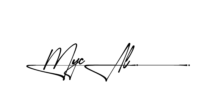 The best way (Almeira-2OrVX) to make a short signature is to pick only two or three words in your name. The name Ceard include a total of six letters. For converting this name. Ceard signature style 2 images and pictures png