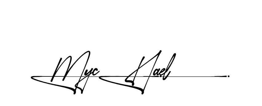 The best way (Almeira-2OrVX) to make a short signature is to pick only two or three words in your name. The name Ceard include a total of six letters. For converting this name. Ceard signature style 2 images and pictures png