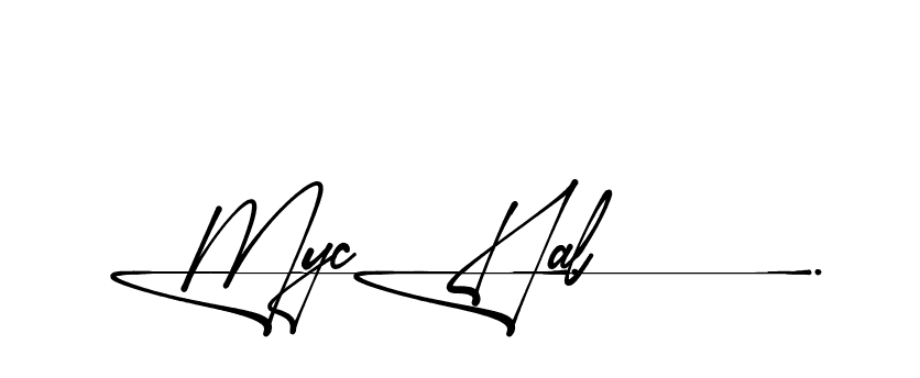 The best way (Almeira-2OrVX) to make a short signature is to pick only two or three words in your name. The name Ceard include a total of six letters. For converting this name. Ceard signature style 2 images and pictures png