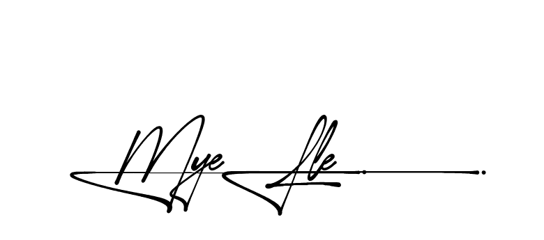 The best way (Almeira-2OrVX) to make a short signature is to pick only two or three words in your name. The name Ceard include a total of six letters. For converting this name. Ceard signature style 2 images and pictures png