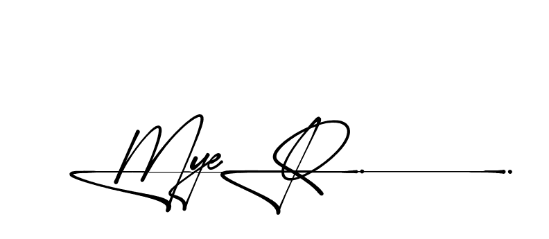 The best way (Almeira-2OrVX) to make a short signature is to pick only two or three words in your name. The name Ceard include a total of six letters. For converting this name. Ceard signature style 2 images and pictures png