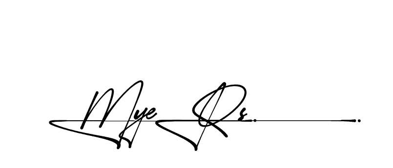 The best way (Almeira-2OrVX) to make a short signature is to pick only two or three words in your name. The name Ceard include a total of six letters. For converting this name. Ceard signature style 2 images and pictures png