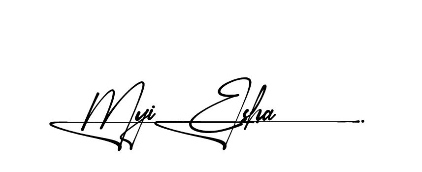 The best way (Almeira-2OrVX) to make a short signature is to pick only two or three words in your name. The name Ceard include a total of six letters. For converting this name. Ceard signature style 2 images and pictures png