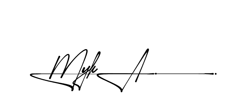 The best way (Almeira-2OrVX) to make a short signature is to pick only two or three words in your name. The name Ceard include a total of six letters. For converting this name. Ceard signature style 2 images and pictures png