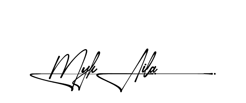 The best way (Almeira-2OrVX) to make a short signature is to pick only two or three words in your name. The name Ceard include a total of six letters. For converting this name. Ceard signature style 2 images and pictures png