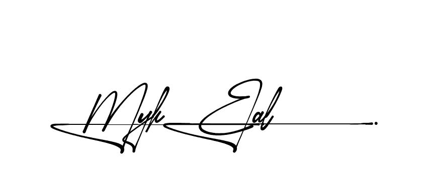 The best way (Almeira-2OrVX) to make a short signature is to pick only two or three words in your name. The name Ceard include a total of six letters. For converting this name. Ceard signature style 2 images and pictures png