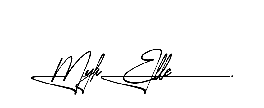 The best way (Almeira-2OrVX) to make a short signature is to pick only two or three words in your name. The name Ceard include a total of six letters. For converting this name. Ceard signature style 2 images and pictures png