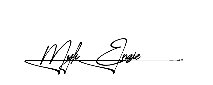 The best way (Almeira-2OrVX) to make a short signature is to pick only two or three words in your name. The name Ceard include a total of six letters. For converting this name. Ceard signature style 2 images and pictures png